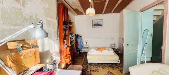 2 Schlafzimmer Haus in Chatellerault, France, Nr. 317125 10