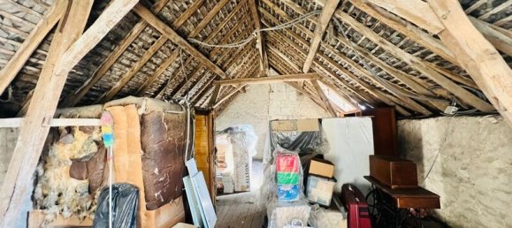 2 Schlafzimmer Haus in Chatellerault, France, Nr. 317125 15