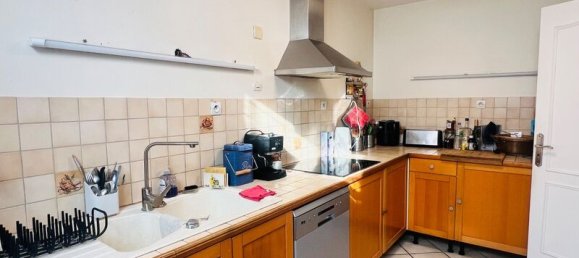 2 Schlafzimmer Haus in Chatellerault, France, Nr. 317125 8