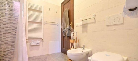 3 Schlafzimmer Haus in Olbia, Italy, Nr. 305867 3