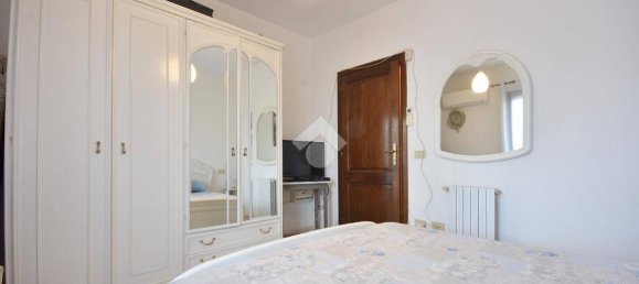 3 Schlafzimmer Haus in Olbia, Italy, Nr. 305867 2