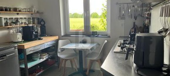 Casa de 4 habitaciónes en Duchy of Lauenburg, Germany No. 236000 5