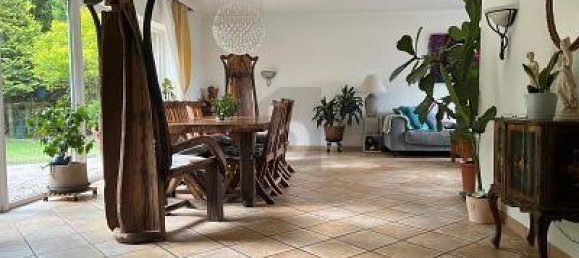 Casa de 4 habitaciónes en Duchy of Lauenburg, Germany No. 236000 3