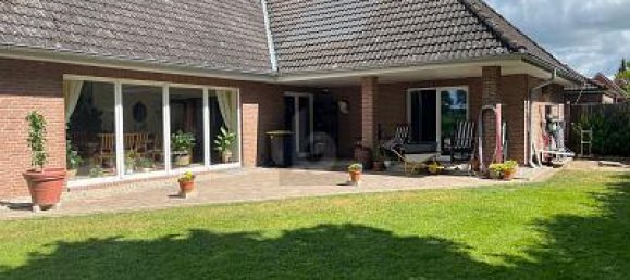 Casa de 4 habitaciónes en Duchy of Lauenburg, Germany No. 236000 2