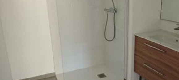 4-Zimmer Wohnung in Sallanches, France, Nr. 291586 3