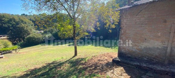 Studio in Palestrina, Italy No. 221612 11