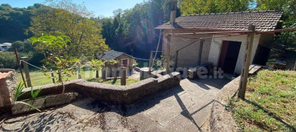 Studio in Palestrina, Italy No. 221612 20