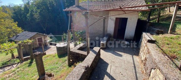 Studio in Palestrina, Italy No. 221612 18