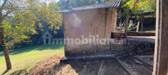 Studio in Palestrina, Italy No. 221612 12