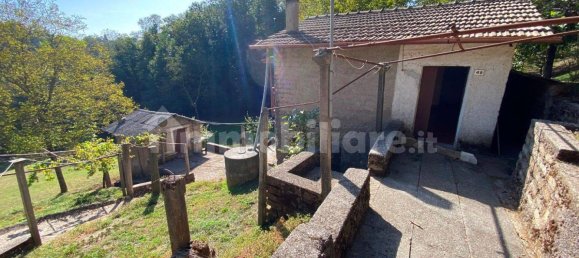 Studio in Palestrina, Italy No. 221612 16