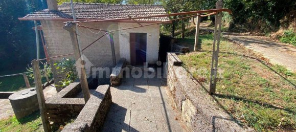 Studio in Palestrina, Italy No. 221612 19