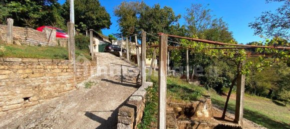 Studio in Palestrina, Italy No. 221612 9