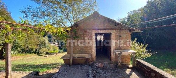 Studio in Palestrina, Italy No. 221612 7