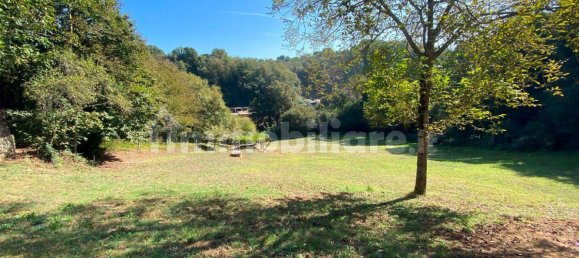 Studio in Palestrina, Italy No. 221612 10