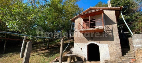 Studio in Palestrina, Italy No. 221612 2