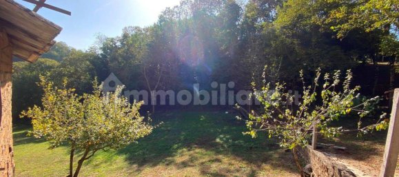 Studio in Palestrina, Italy No. 221612 6