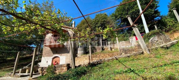 Studio in Palestrina, Italy No. 221612 14