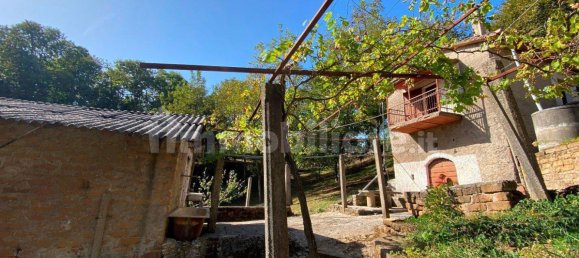 Studio in Palestrina, Italy No. 221612 15