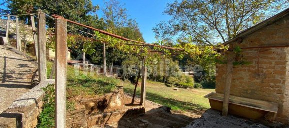 Studio in Palestrina, Italy No. 221612 8