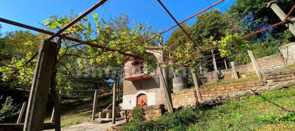 Studio in Palestrina, Italy No. 221612 13