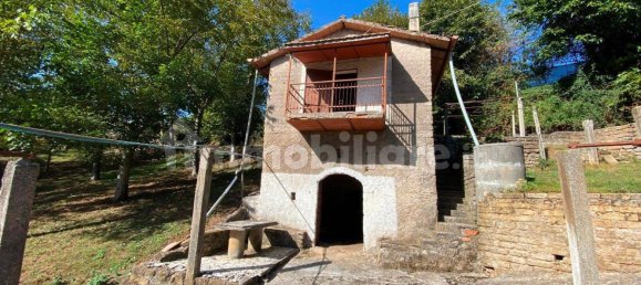 Studio in Palestrina, Italy No. 221612 3