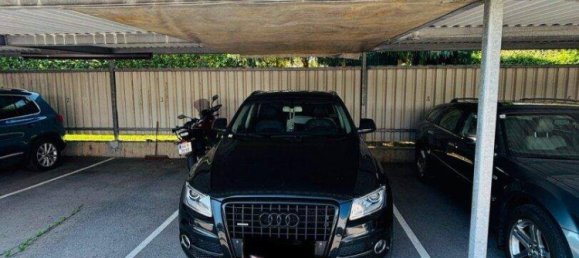 Квартира с 3 комнатами в Вундшух, Австрия № 218834 17