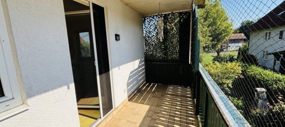 Квартира с 3 комнатами в Вундшух, Австрия № 218834 5