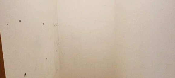 Квартира с 3 комнатами в Вундшух, Австрия № 218834 16