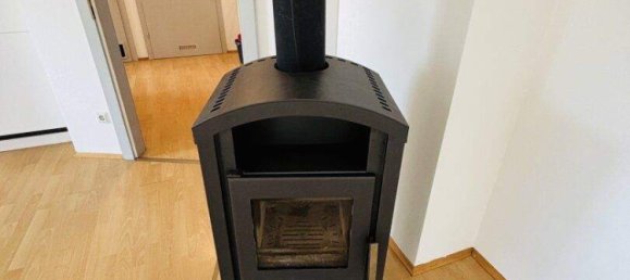 Квартира с 3 комнатами в Вундшух, Австрия № 218834 13