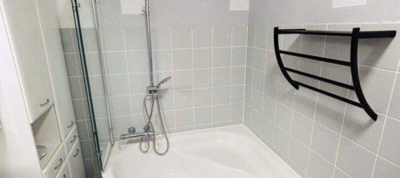 Квартира с 3 комнатами в Вундшух, Австрия № 218834 11