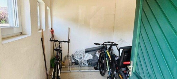 Квартира с 3 комнатами в Вундшух, Австрия № 218834 19