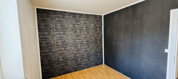 Квартира с 3 комнатами в Вундшух, Австрия № 218834 8