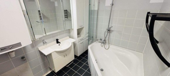 Квартира с 3 комнатами в Вундшух, Австрия № 218834 6