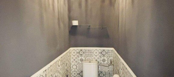 Квартира с 3 комнатами в Вундшух, Австрия № 218834 12