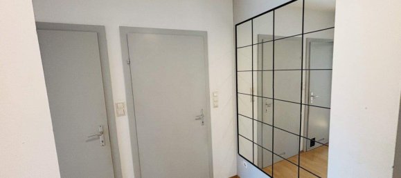 Квартира с 3 комнатами в Вундшух, Австрия № 218834 9