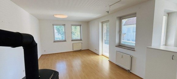 Квартира с 3 комнатами в Вундшух, Австрия № 218834 4