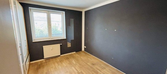 Квартира с 3 комнатами в Вундшух, Австрия № 218834 15