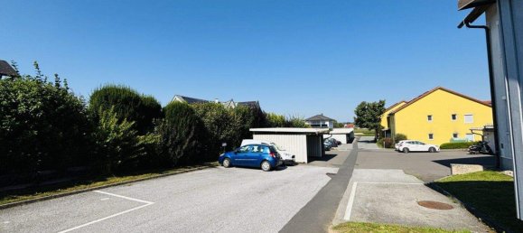 Квартира с 3 комнатами в Вундшух, Австрия № 218834 18