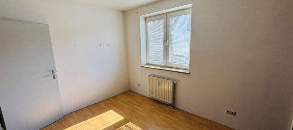 Квартира с 3 комнатами в Вундшух, Австрия № 218834 7