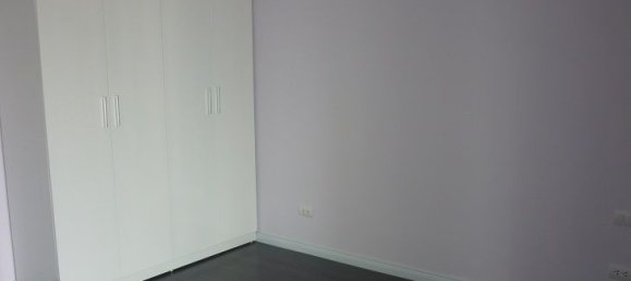 3 bedrooms Apartment in Nam Tu Liem, Vietnam No. 3681 6