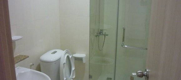 3 bedrooms Apartment in Nam Tu Liem, Vietnam No. 3681 11