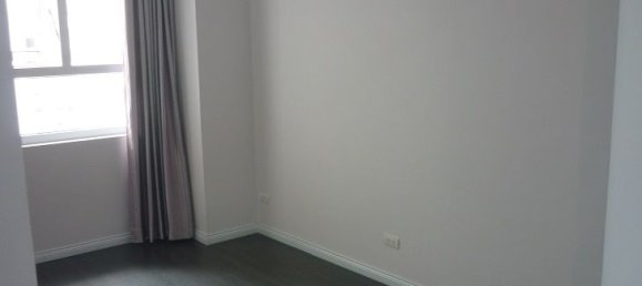 3 bedrooms Apartment in Nam Tu Liem, Vietnam No. 3681 8