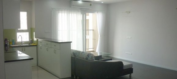 3 bedrooms Apartment in Nam Tu Liem, Vietnam No. 3681 2