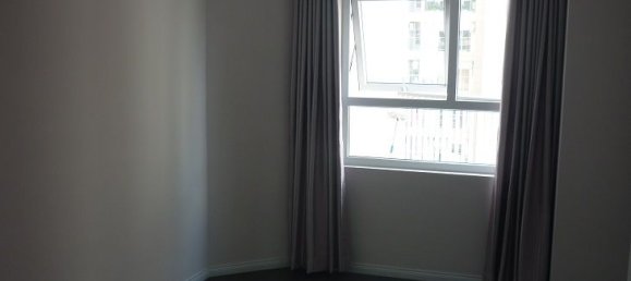 3 bedrooms Apartment in Nam Tu Liem, Vietnam No. 3681 10