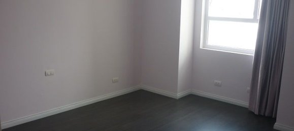 3 bedrooms Apartment in Nam Tu Liem, Vietnam No. 3681 9