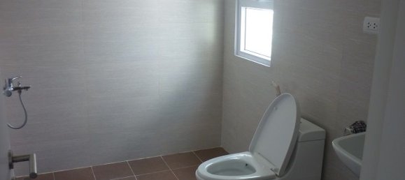 3 bedrooms Apartment in Nam Tu Liem, Vietnam No. 3681 7