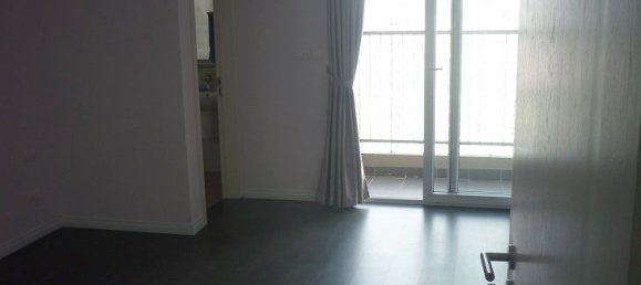 3 bedrooms Apartment in Nam Tu Liem, Vietnam No. 3681 5