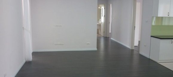 3 bedrooms Apartment in Nam Tu Liem, Vietnam No. 3681 4