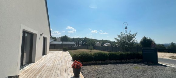 4 Schlafzimmer Haus in Lozere, France, Nr. 321381 18