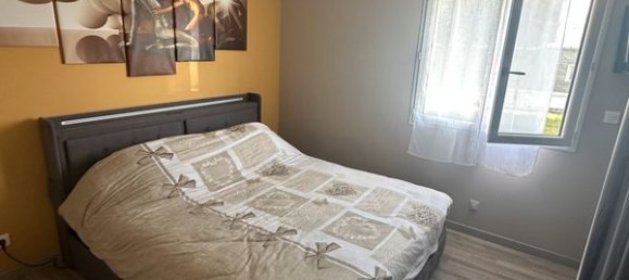 4 Schlafzimmer Haus in Lozere, France, Nr. 321381 9